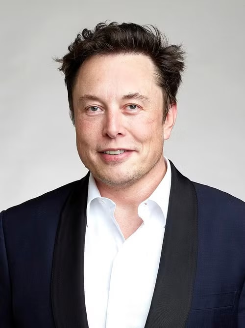 Elon Musk có tầm nhìn đưa Tesla và SpaceX vượt ngoài mong đợi. Vốn hóa SpaceX đạt 2.660 tỷ USD sau thương vụ IPO chấn động toàn cầu - Ảnh 3.