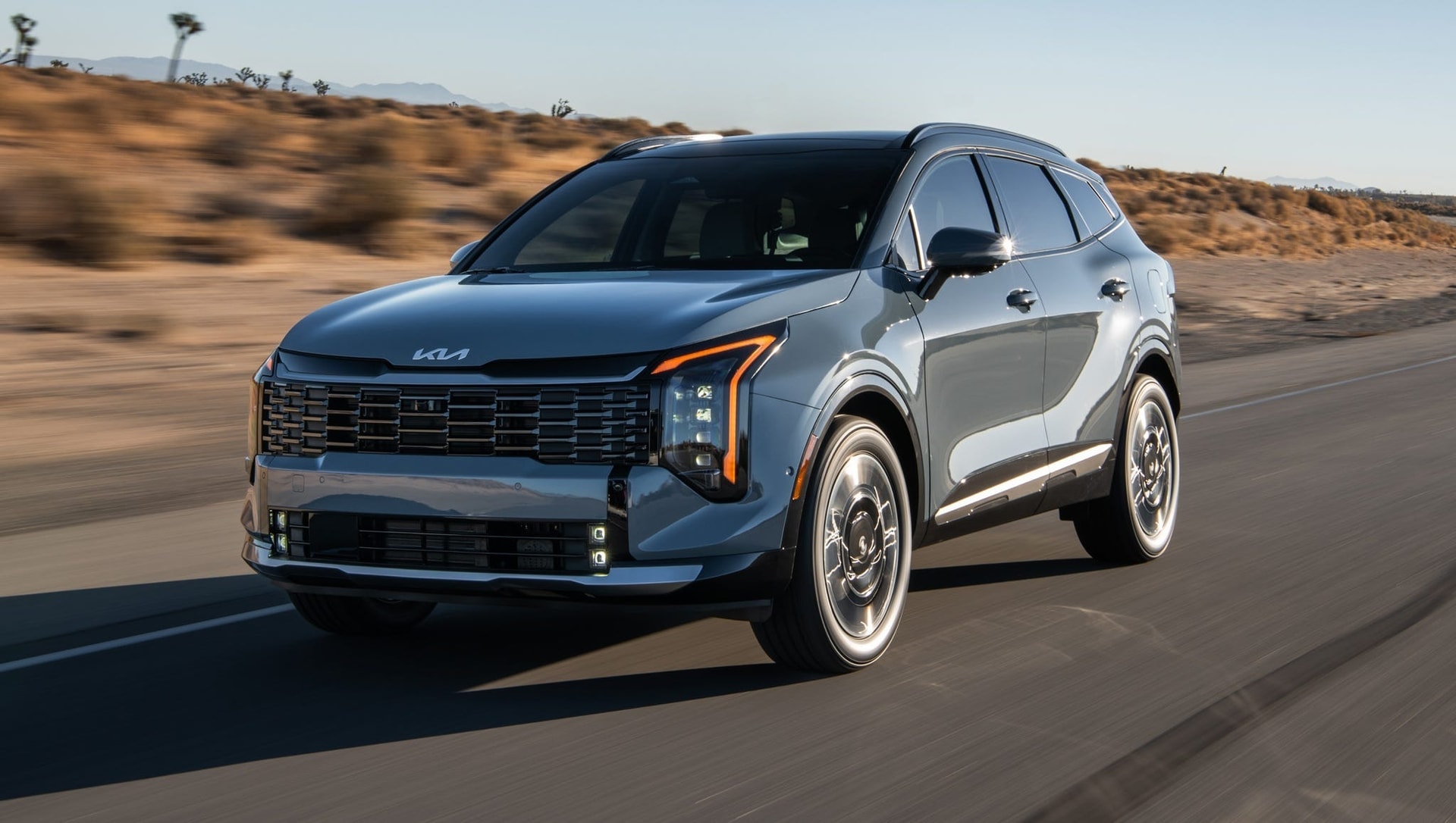 2026-kia-sportage-hybrid.jpg