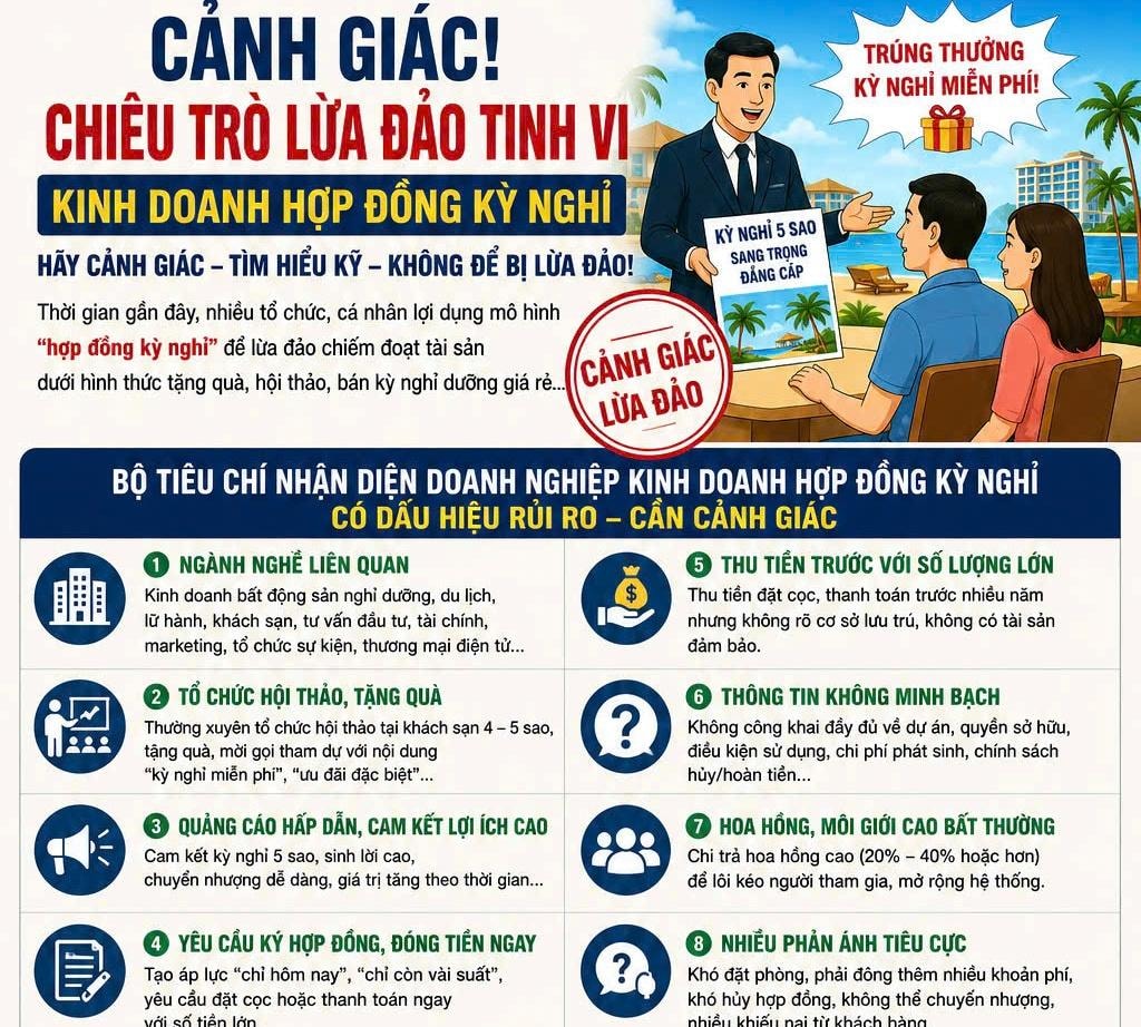canh-bao-lua-dao_1781682344.jpg