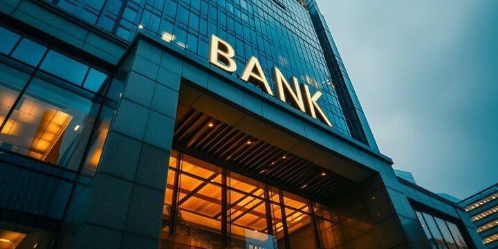 Một ngân hàng dồn dập rao bán tài sản tại 11 chi nhánh từ Bắc vào Nam