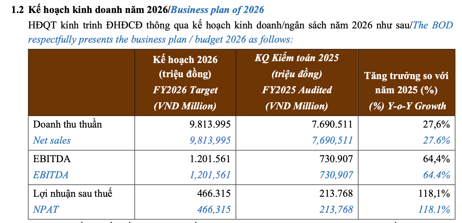 1b34_anh-man-hinh-2026-06-02-luc-11.20.40.png