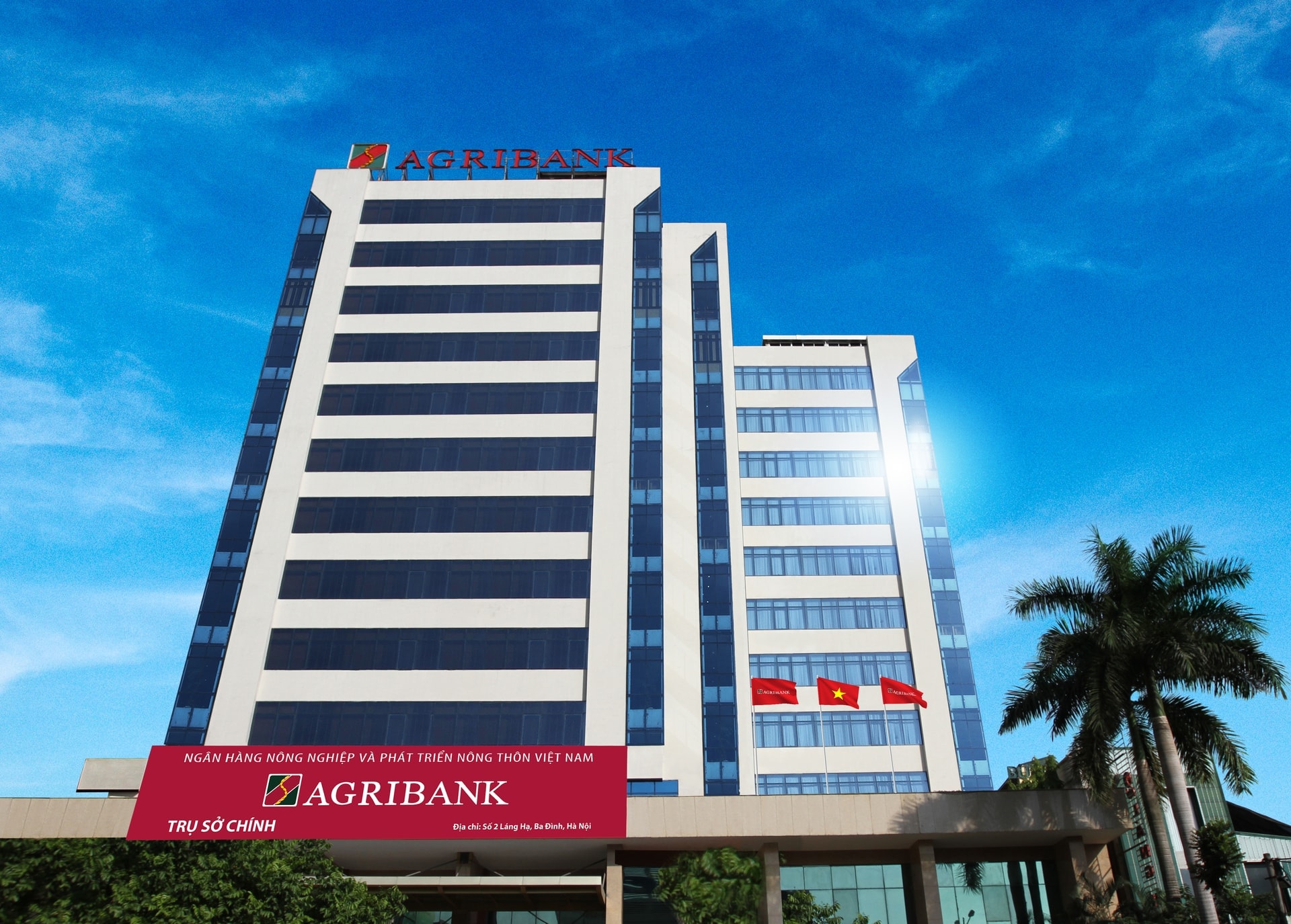 tru-so-chinh-agribank.jpg