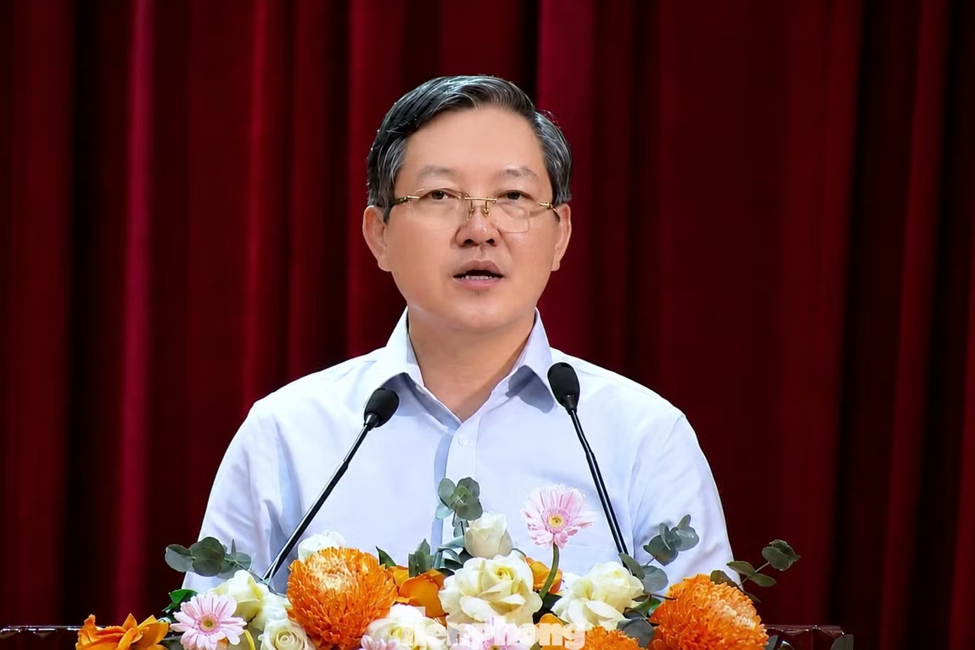 Lý do thương hiệu cam Vinh xuống dốc - Ảnh 2.