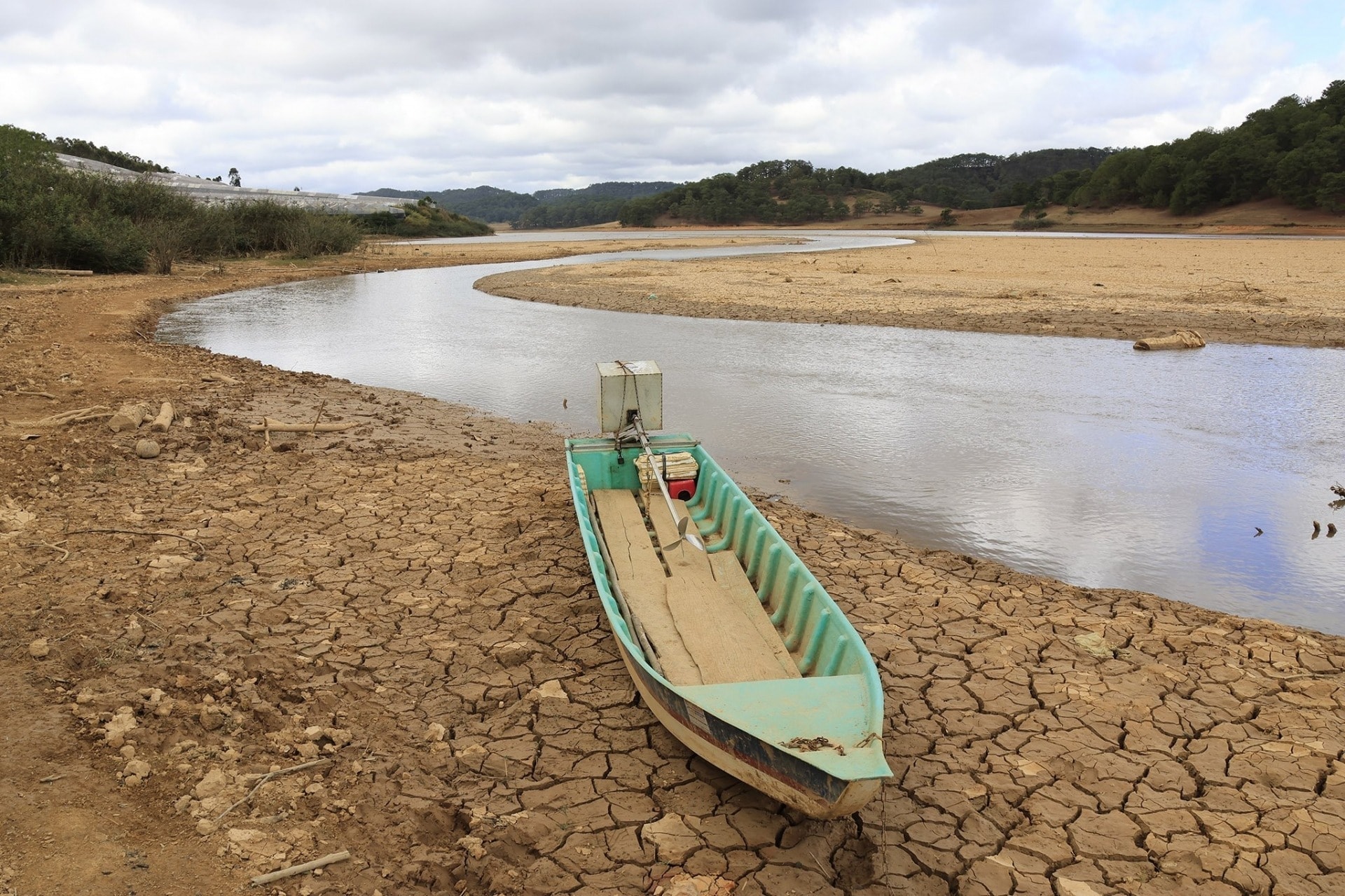 el-nino-2026-1.jpg