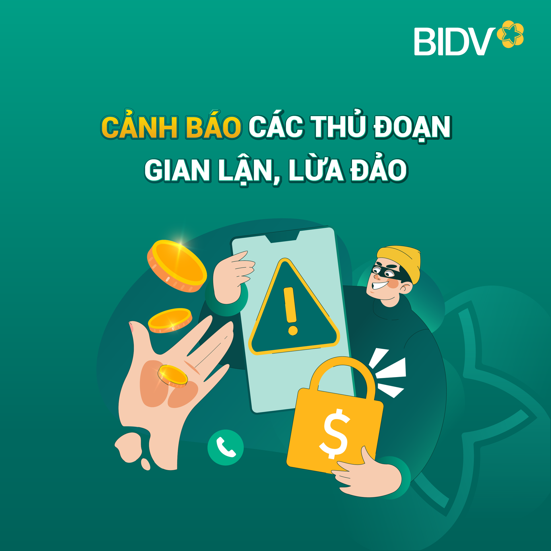 900x900_canh-bao-lua-dao-3-.png