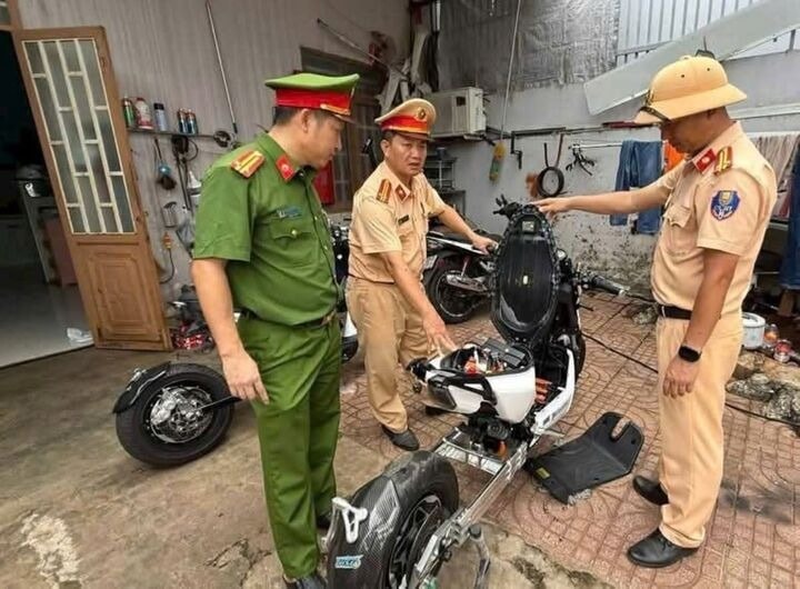 do-che-xe-dien-1.jpg