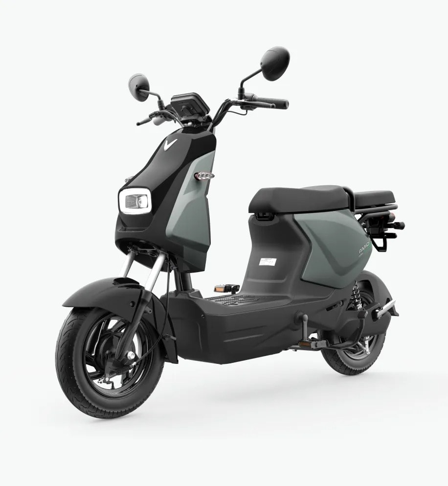 amio-s-vinfast-1.jpg