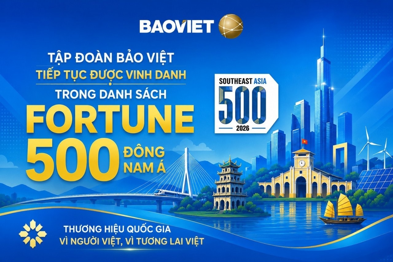 anh-bv20260617074632.jpg