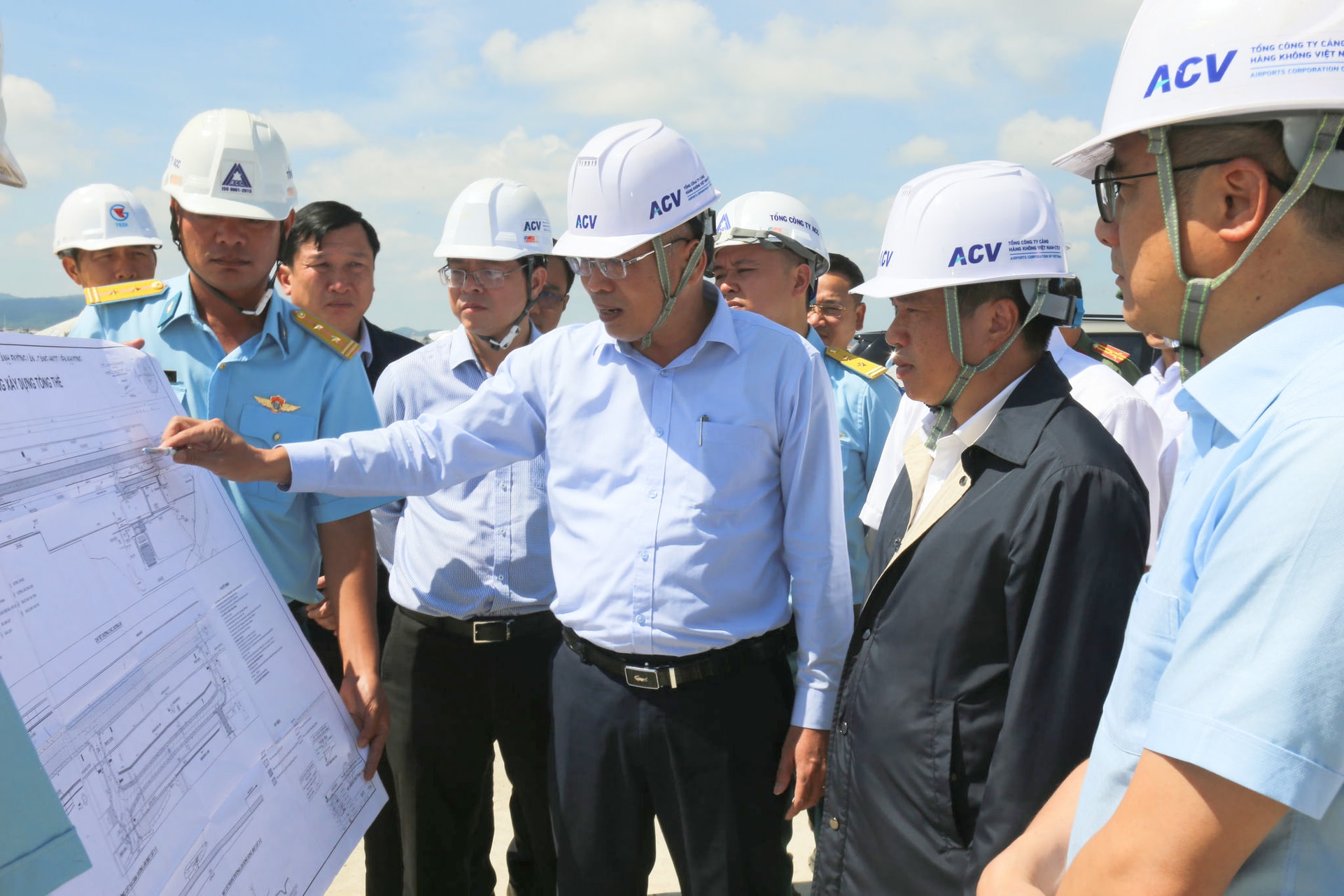 Đúng 2 tháng nữa, sân bay quốc tế đầu tiên ở Tây Nguyên chính thức mở cửa trở lại- Ảnh 1. Đúng 2 tháng nữa, sân bay quốc tế đầu tiên ở Tây Nguyên chính thức mở cửa trở lại- Ảnh 1.