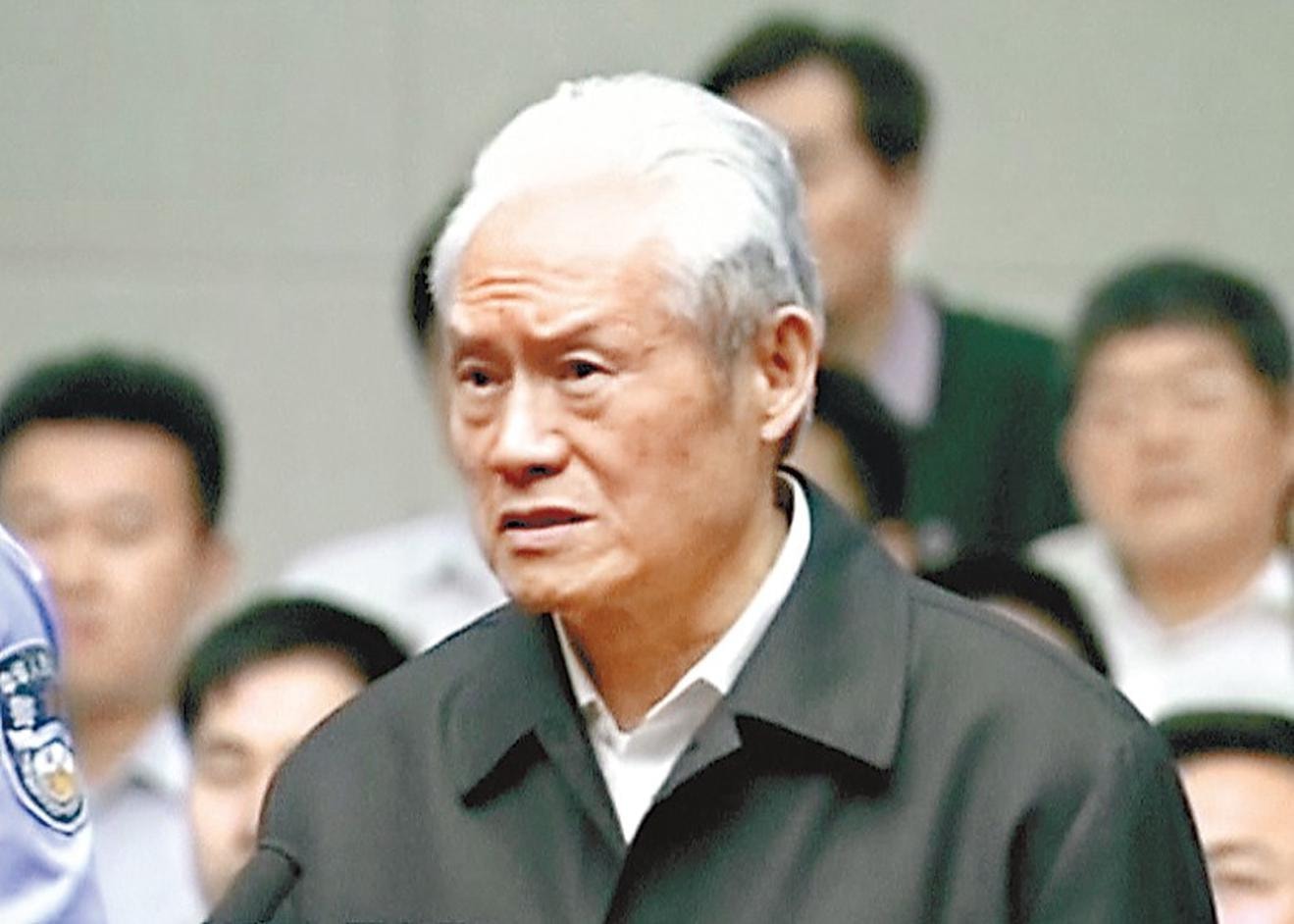 20160620132508_chu_vinh_khang_bi_xet_xu_nam_2015.jpg