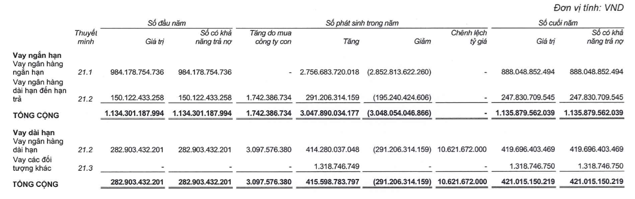 Ảnh chụp màn hình 2026-06-17 171126