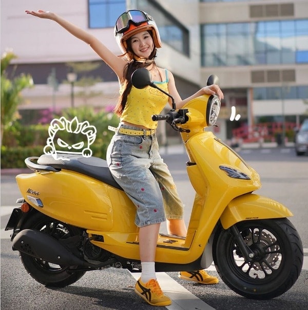 xe-ga-125cc-1.jpg