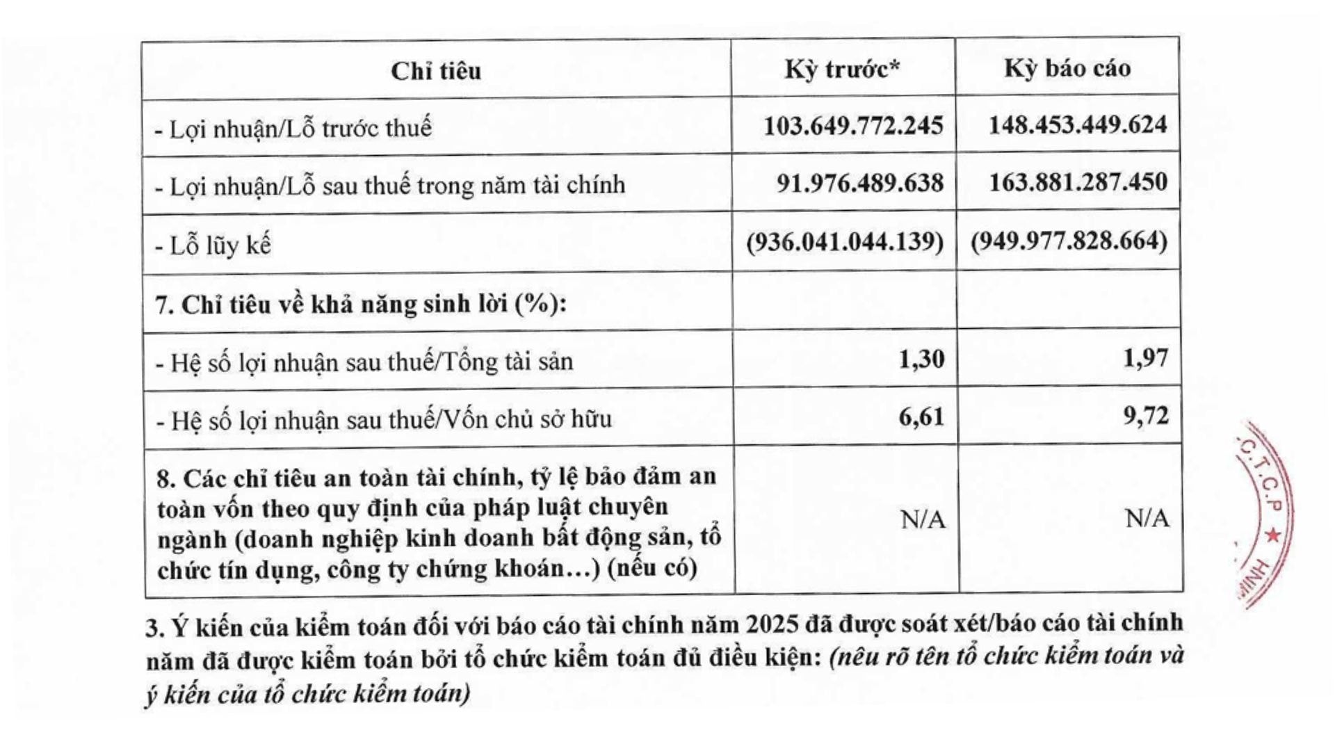 Thiết kế chưa có tên (28)