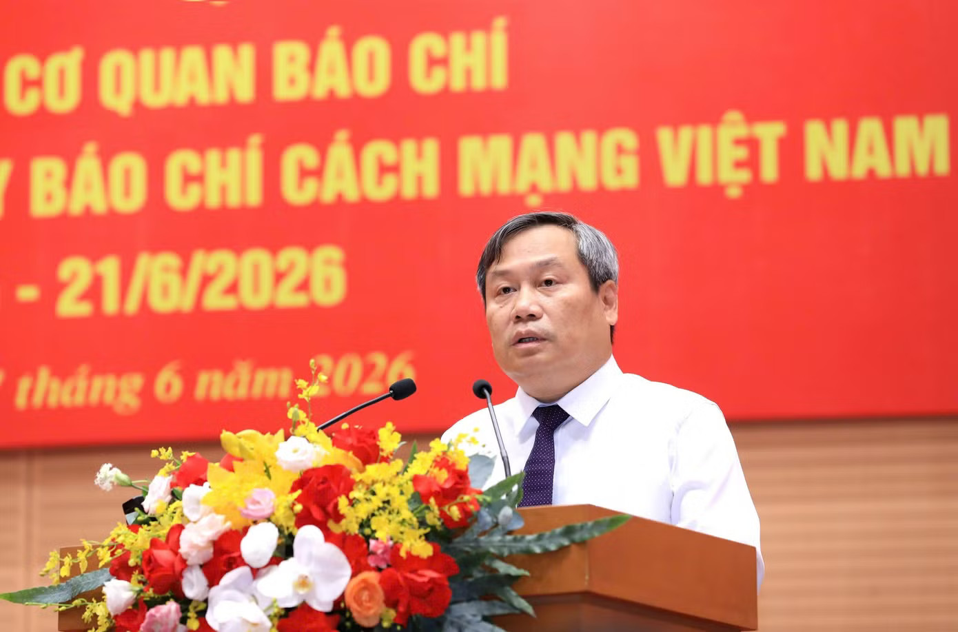Hà Nội khởi công đồng bộ 5 tuyến đường sắt đô thị vào tuần tới - Ảnh 1.