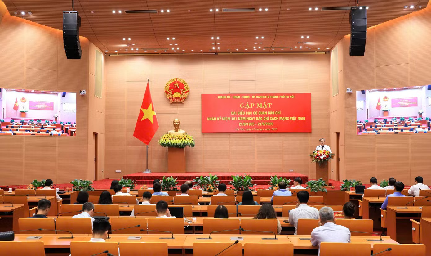 Hà Nội khởi công đồng bộ 5 tuyến đường sắt đô thị vào tuần tới - Ảnh 2.
