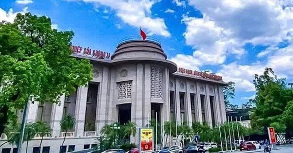 Văn phòng Chính phủ phê bình NHNN, yêu cầu xử lý gấp kiến nghị loại bỏ nhiều khoản vay khỏi 'room' tín dụng
