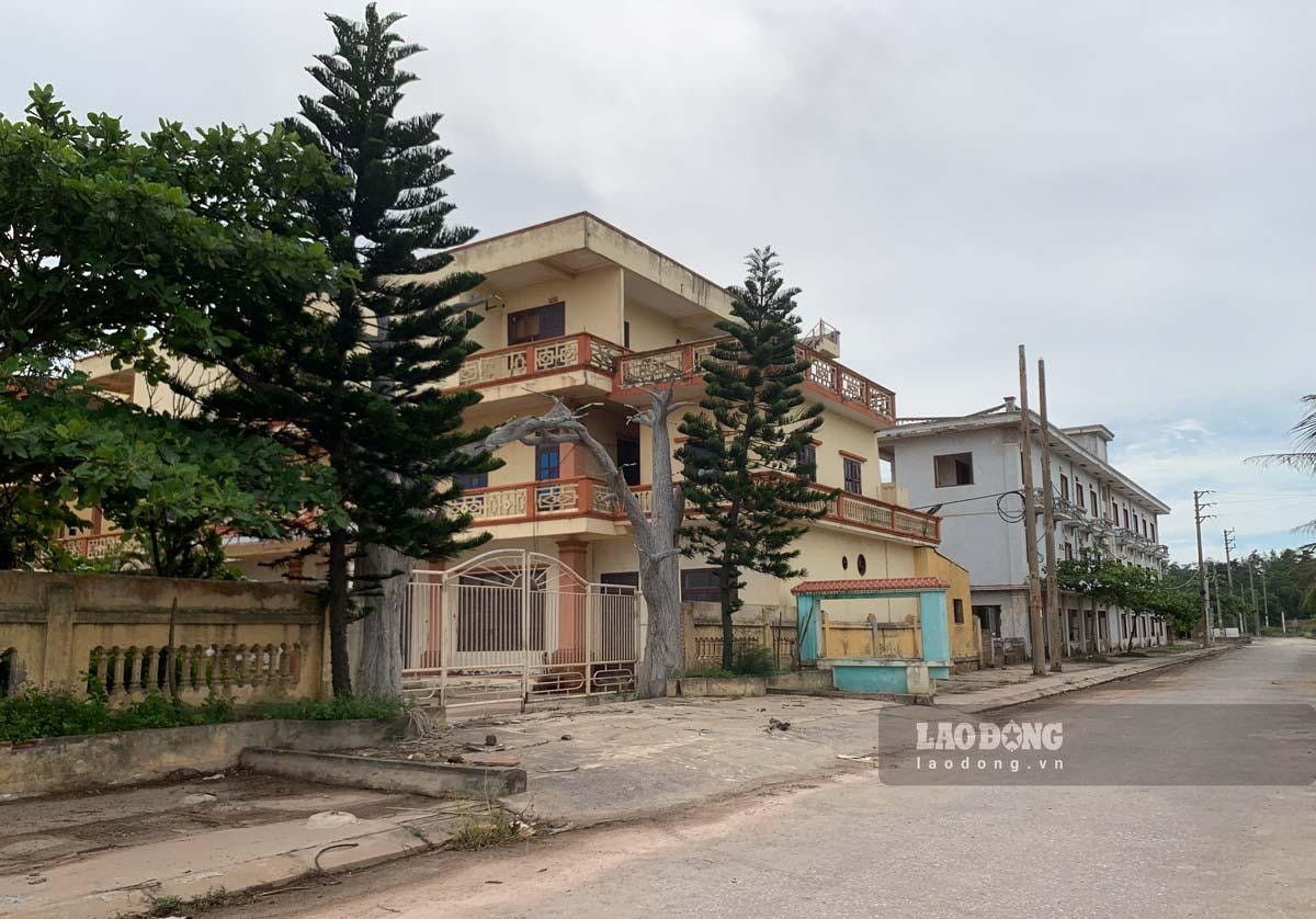 quat-lam_1781712903.jpg