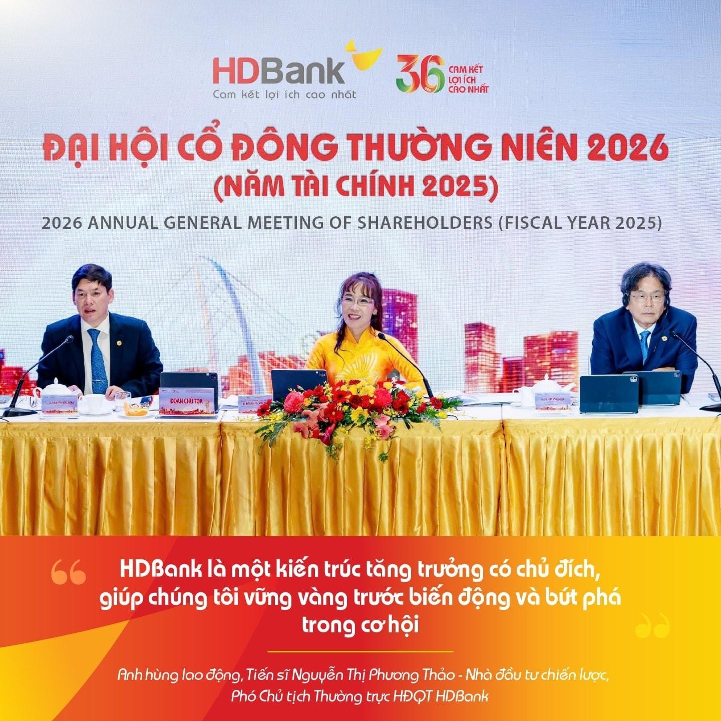 Tôn vinh Anh hùng Lao động, GS.TS. Nguyễn Thị Phương Thảo là Nữ trí thức tiêu biểu Việt Nam giai đoạn 2011-2026 - Ảnh 6.