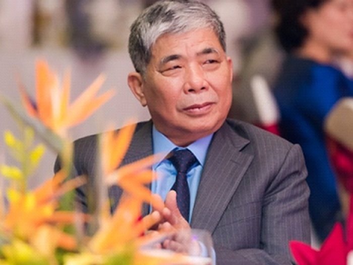 le-thanh-than-15627259329351450106831-crop-15627262027801714520323.jpg