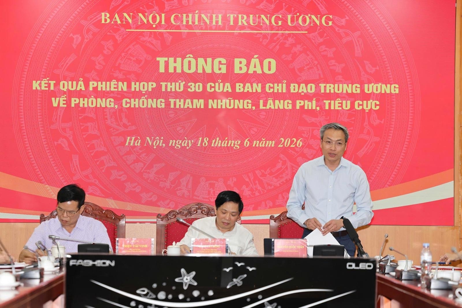 thieu tuong nguyen quoc toan
