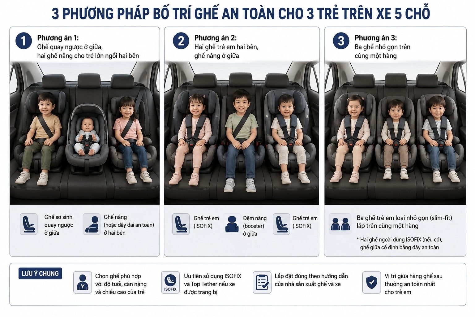 bo-tri-ghe-an-toan.jpg