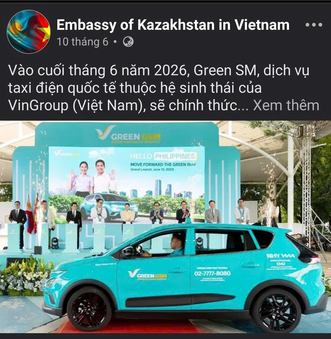 z7950519542125_bf05538ef9e1605de661bbb5e3759847.jpg