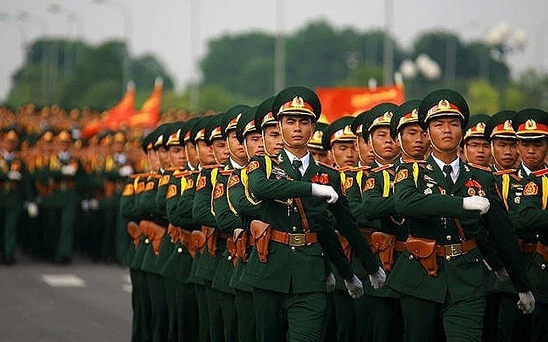 si-quan20221203100156.jpg