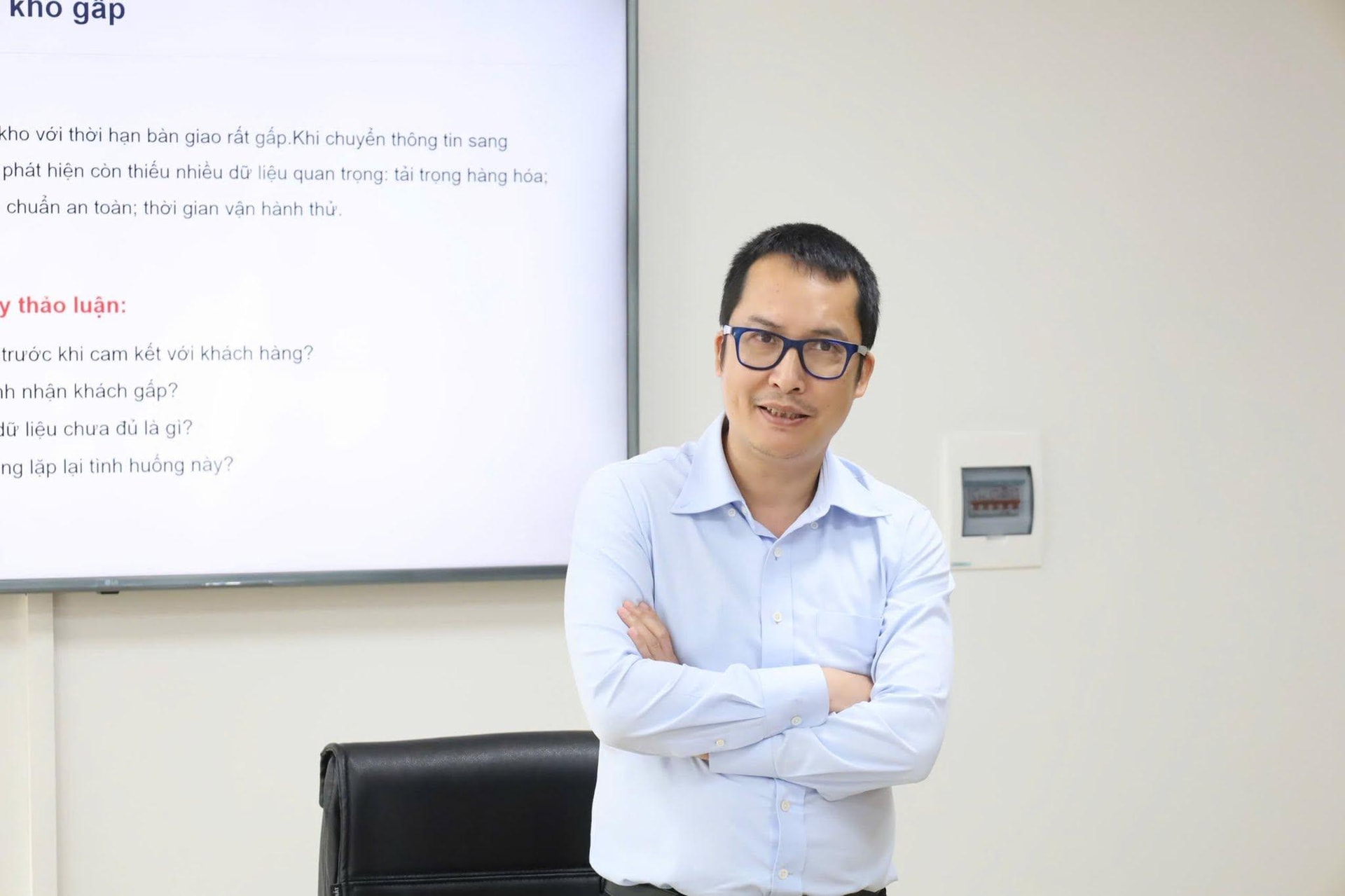 nguyenthanhson5_1781752656.jpg