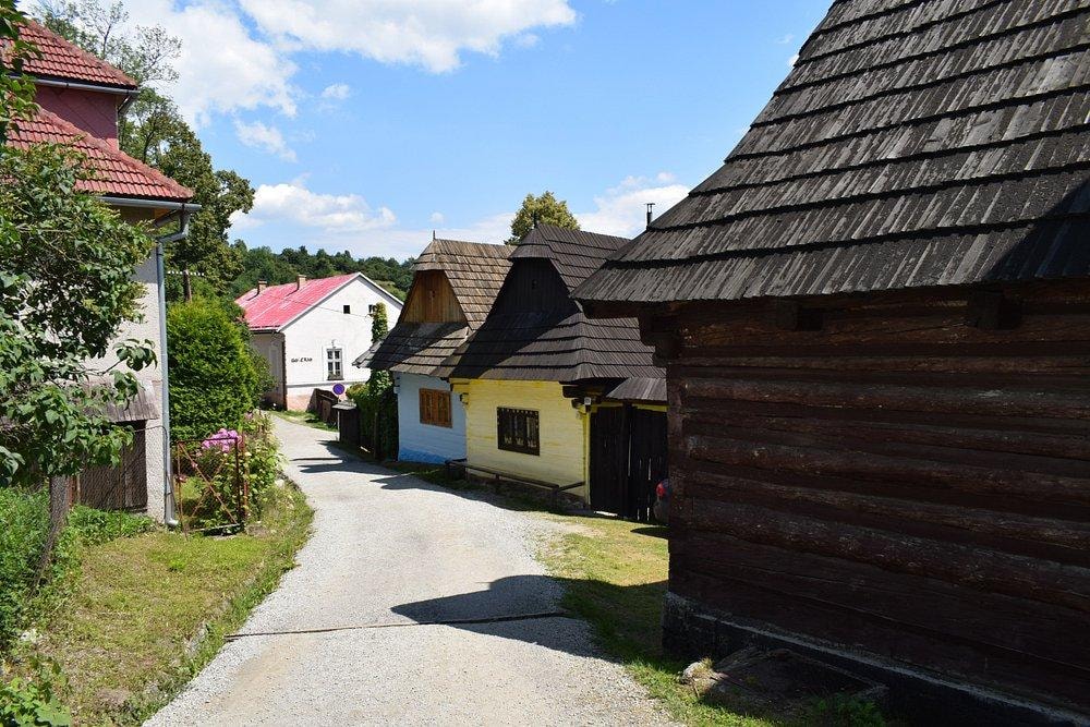 lang-vlkolinec-2_1781773485.jpg