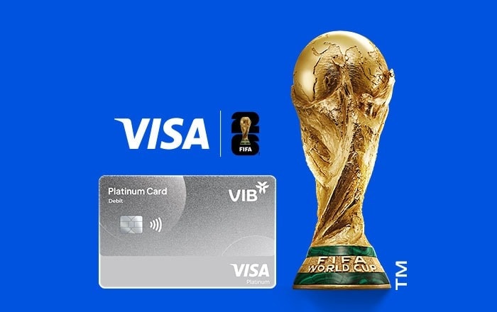 website_fifa.jpg