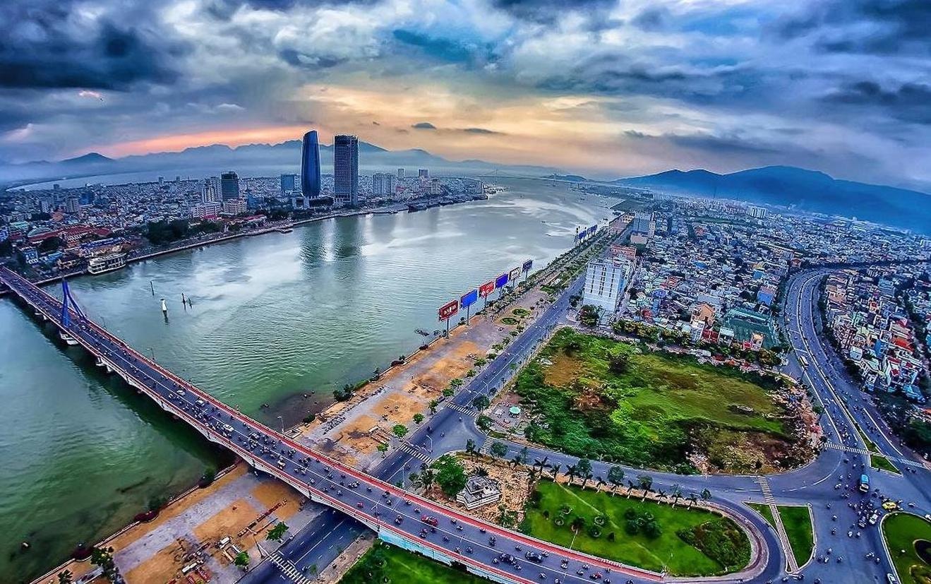 NÓNG: Thí điểm cấp quyền trao sổ đỏ cho chi nhánh tại TP đáng sống nhất Việt Nam - Ảnh 2.