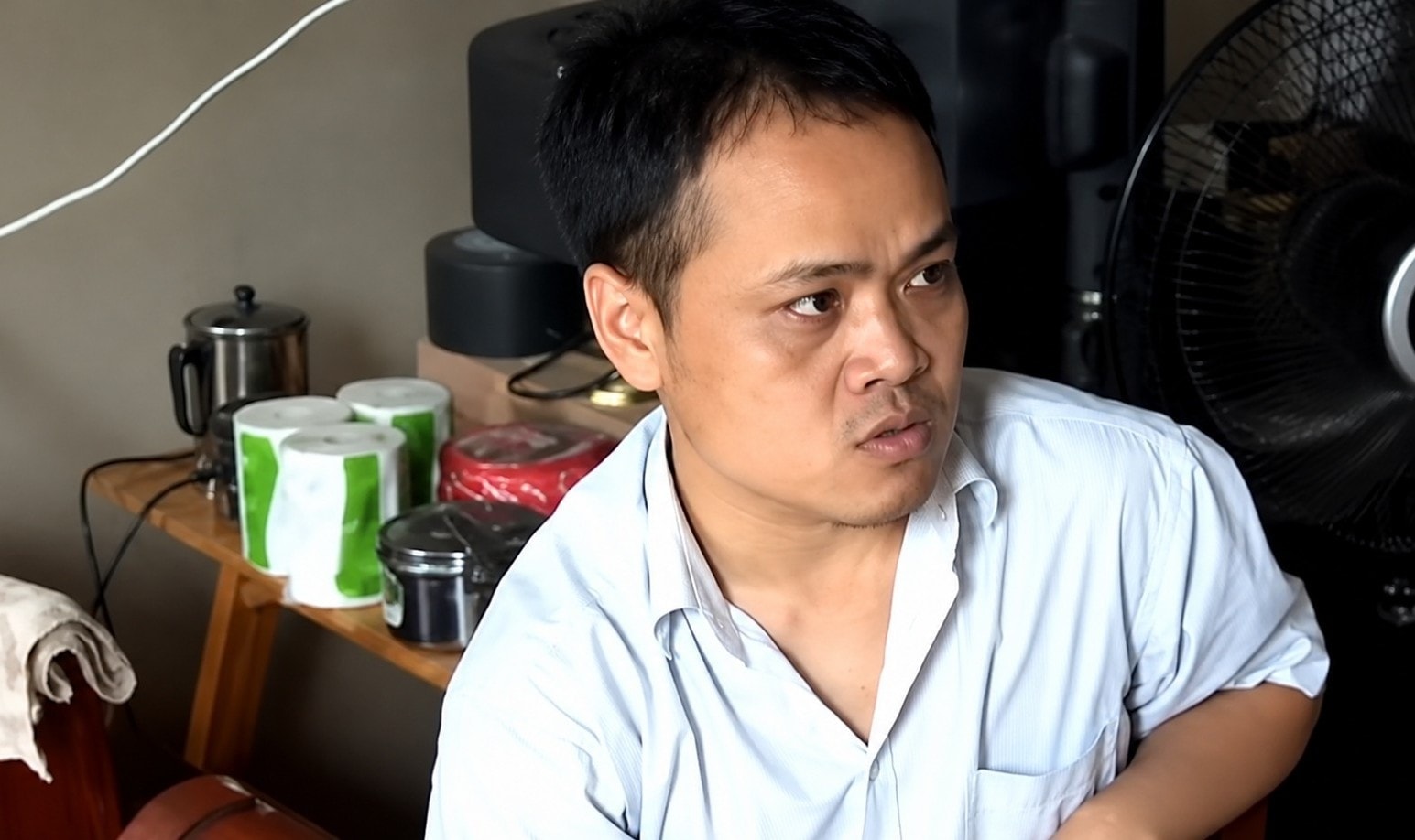 luu-ky-2.jpg