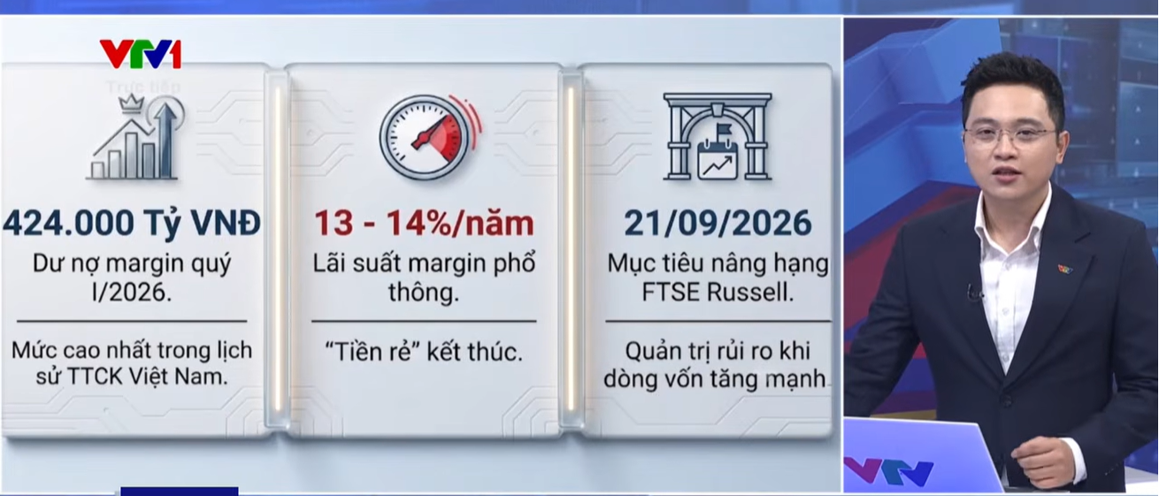 2026-06-18 11 17 37