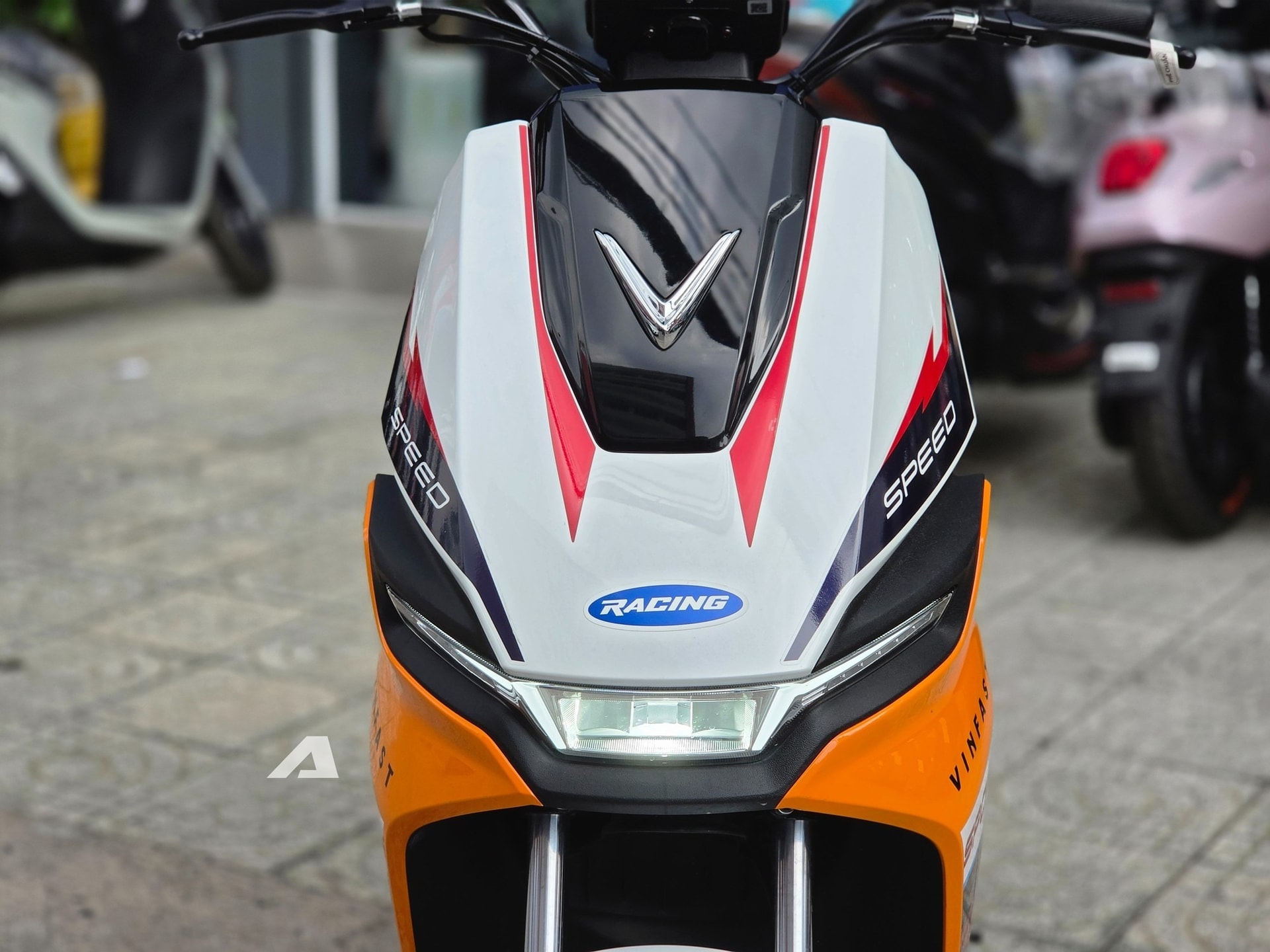 vinfast-flazz-max-4.jpg