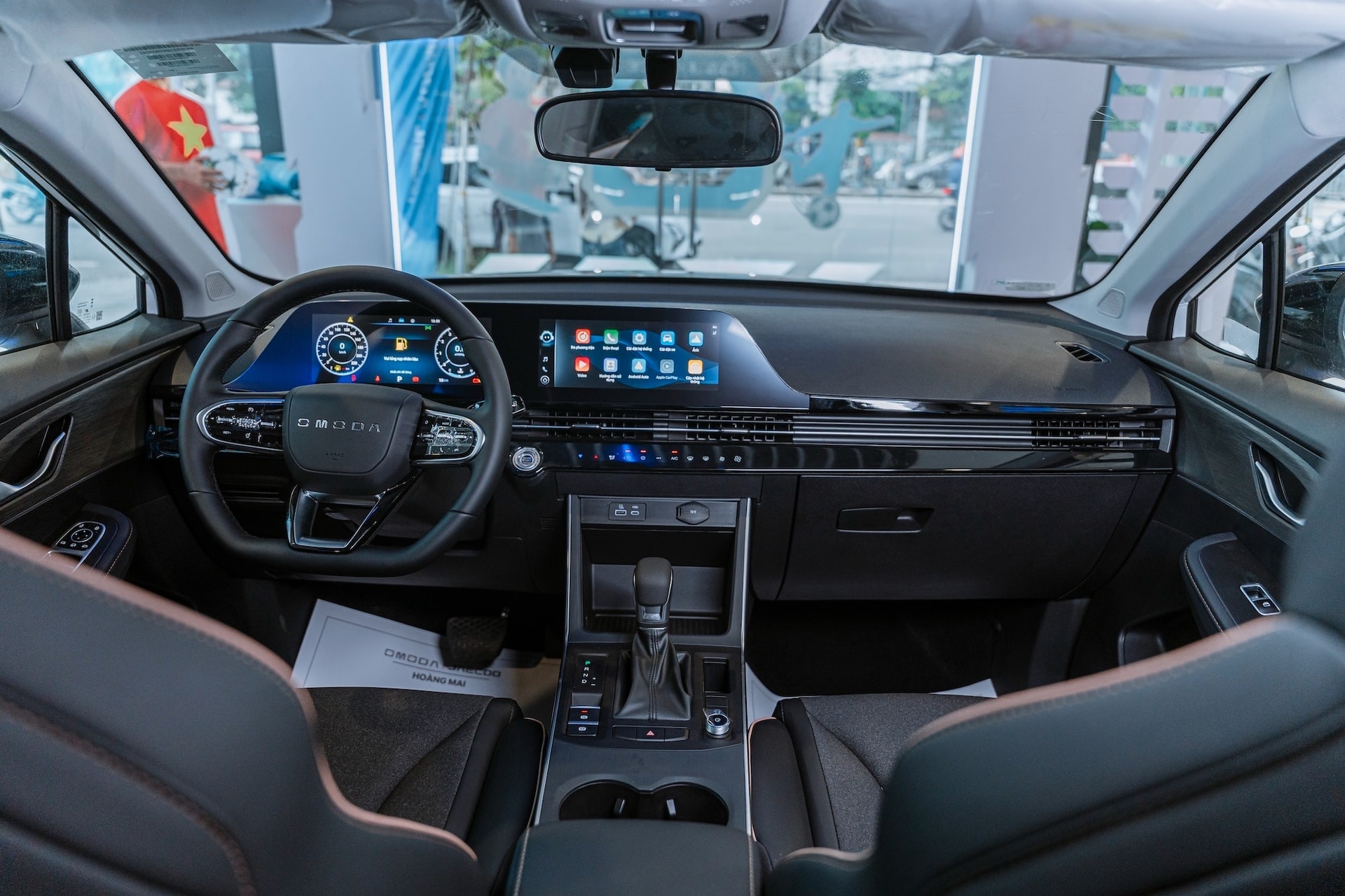 omoda-c5-sport-2.jpg