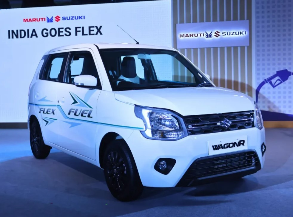 suzuki-1.png