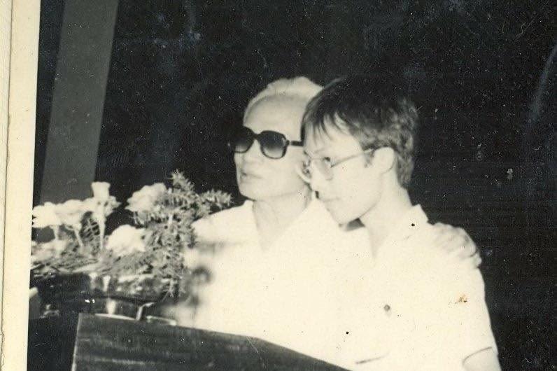 Nam sinh chuyên Toán đầu tiên giành giải Nhất HSG Văn với số điểm tuyệt đối 10/10, nay là nhà phê bình văn học nổi tiếng