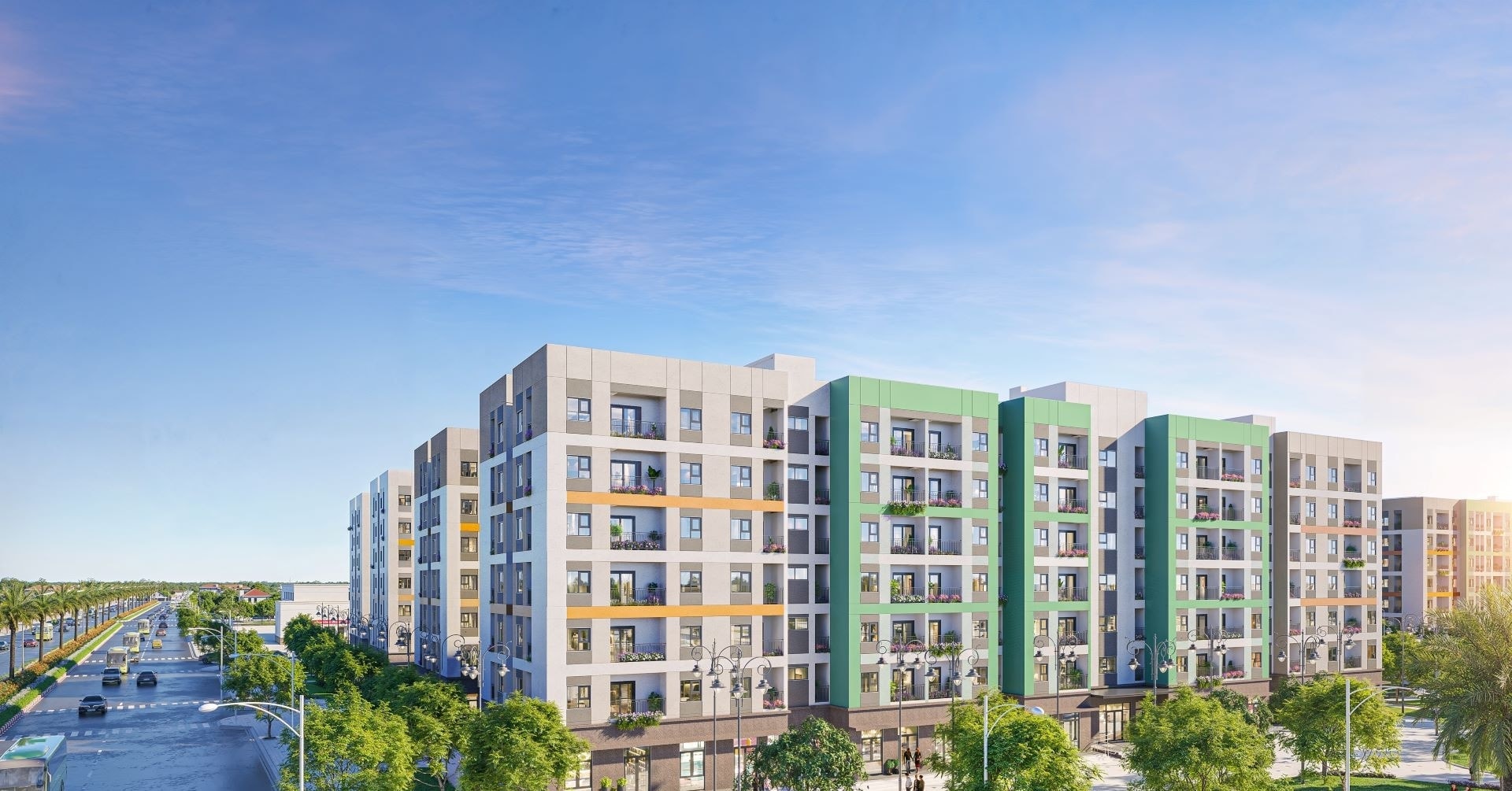 what-is-a-reasonable-price-for-affordable-housing-2198.jpg