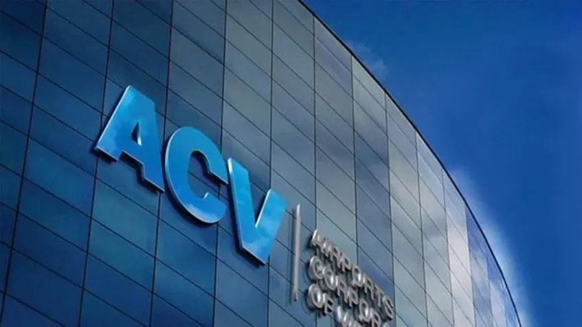 acv-4-17701762578782118391245.jpg