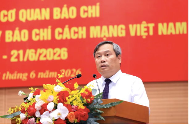 anh-chup-man-hinh-2026-06-18-luc-20.28.53.png