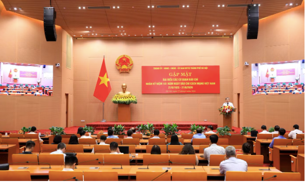 anh-chup-man-hinh-2026-06-18-luc-20.29.49.png