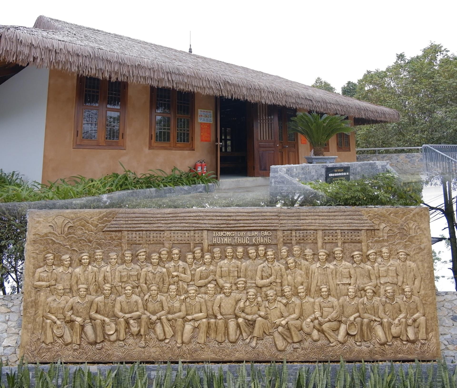 truongdaylambao1_1781775884.jpg