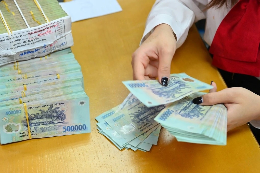 Người từ 60 tuổi trở lên sẽ được hỗ trợ 2.800.000 đồng/tháng từ năm 2027 đến 2030: Điều kiện là gì và áp dụng ở địa phương nào? - Ảnh 1.