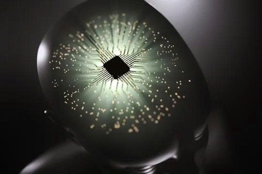 z7952433237825_1102204409901b75baa62b9aca564904.jpg