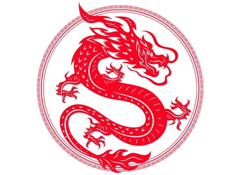 0c4764c4-tu-vi-tuoi-mau-thin-nam-2023-nam-mang13_1781842162.jpg