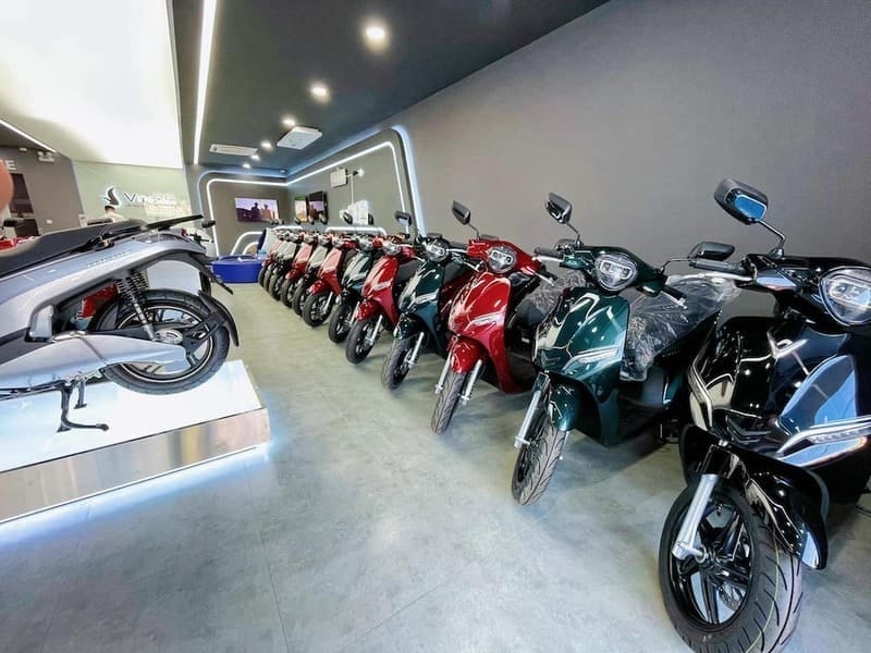 showroom-xe-may-dien-vinfast-bac-bo_1721377301.jpeg