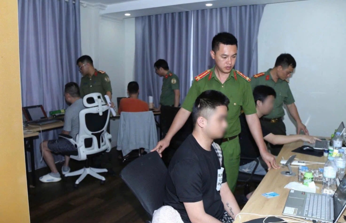 Ảnh chụp màn hình 2026-06-19 071855