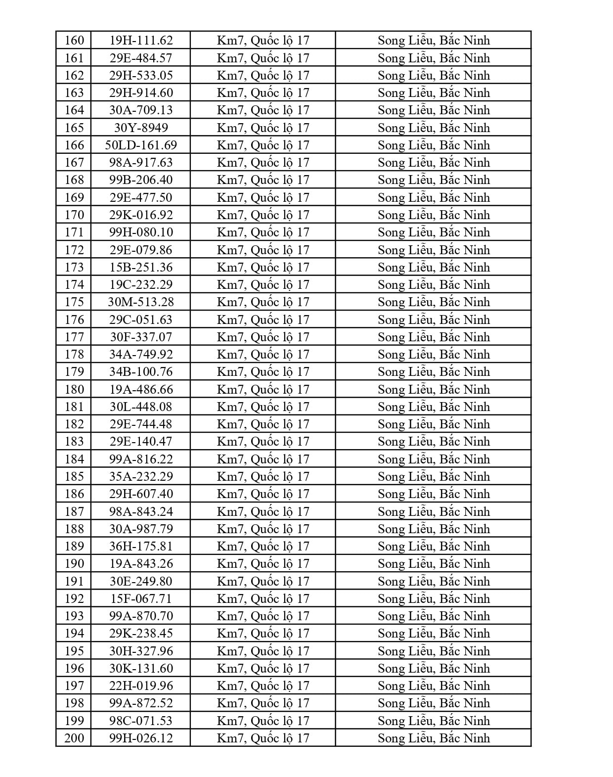 86-14626-tong-hop-dang-thong-baopage-0005-101453-1781580134780-1781580135005100681437.jpg
