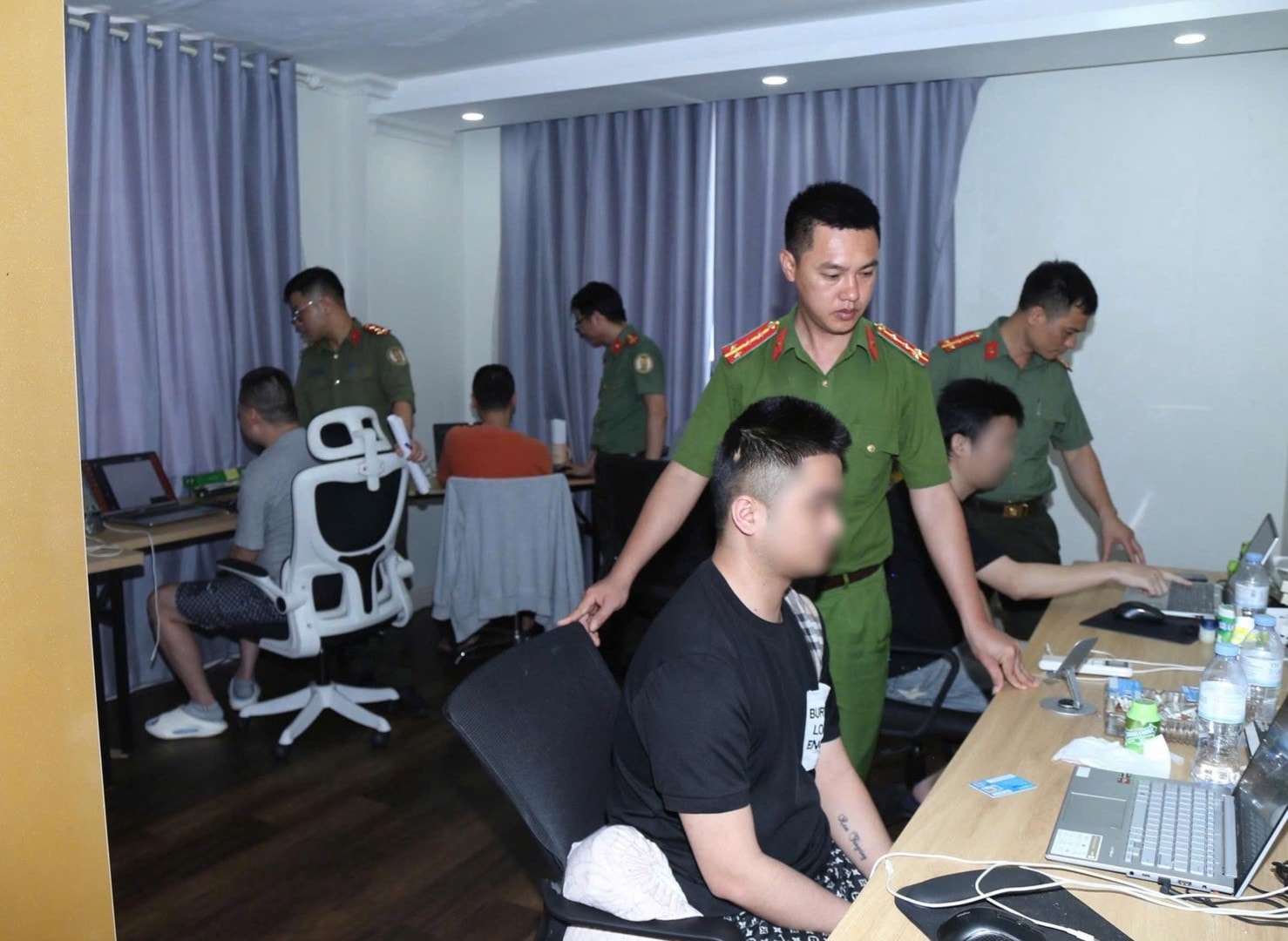 bacninh3.jpg