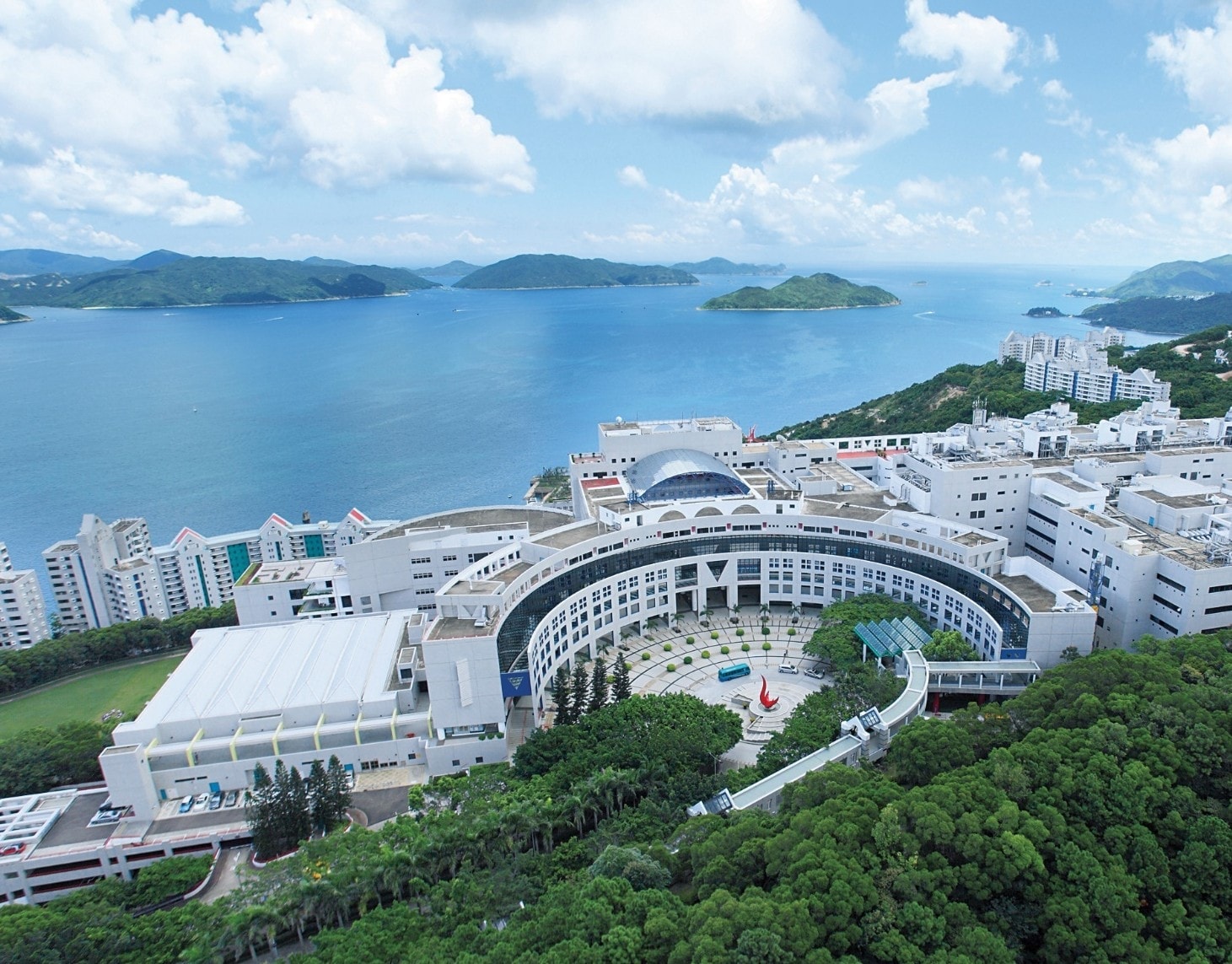 dh-hong-kong-1.jpg